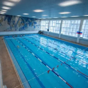 sportivnye-bassejny